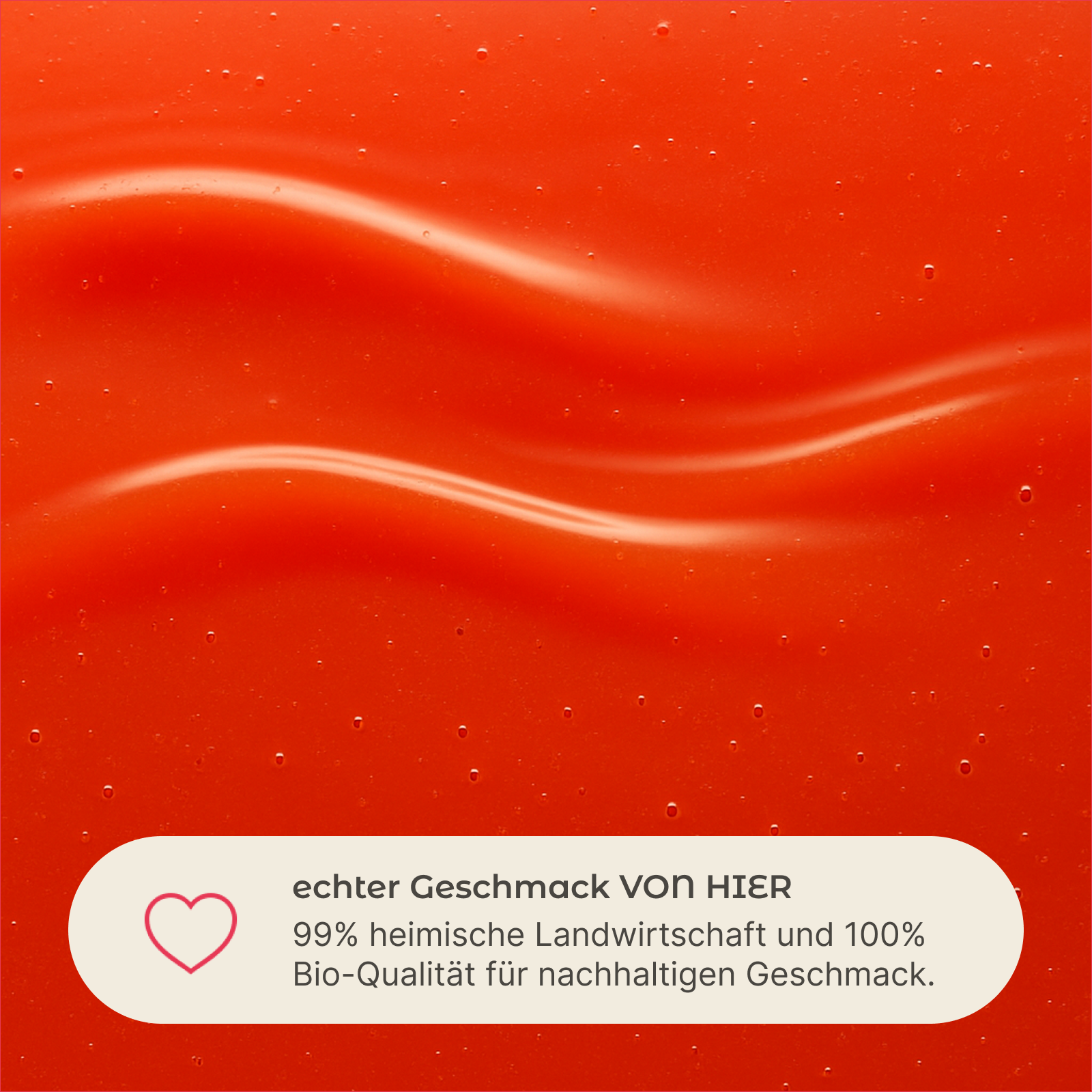 ERDBEERE, JOHANNIS- & HASKAP-BEERE