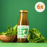 6x 250ml