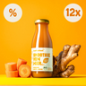 12x 250ml