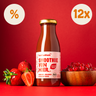 12x 250ml