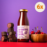 6x 250ml
