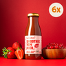 6x 250ml