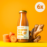 6x 250ml