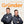 Laden Sie das Bild in den Galerie-Viewer, GELBER SMOOTHIE
