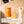 Laden Sie das Bild in den Galerie-Viewer, GELBER SMOOTHIE
