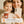 Laden Sie das Bild in den Galerie-Viewer, GELBER SMOOTHIE
