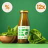 12x 250ml