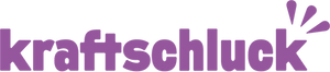Mobile menu logo
