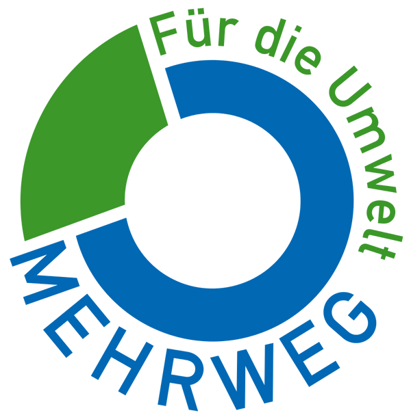 Flaschenpfand